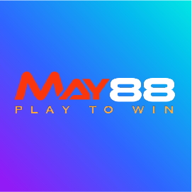 MAY88